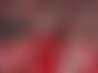 Liverpool 2-0 Como: Jeremy Jacquet makes dream debut as Reds head into Premier League season with confidence
