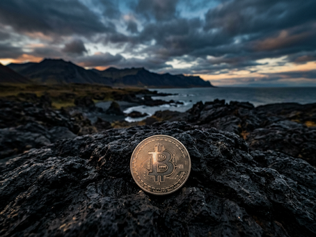 Bitcoin’s Q4 2026 Breakout: Jordi Visser’s Catalysts for a New BTC Rally