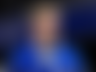 Garnacho Set for Aston Villa? Chelsea Open Talks Over £42.7m Exit