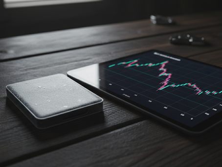 Dormant 4500 BTC Move Sparks Market Jitters What It Means for Bitcoin Whales and Price Action