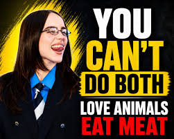 “You Can’t Do Both” Billie Eilish Sparks Backlash with Bold Animal Welfare Statement