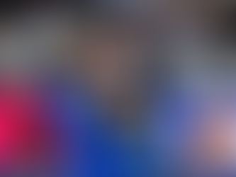 Sikandar Raza powers MI London to derby glory over London Spirit in thrilling Hundred clash