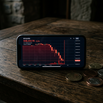 Bitcoin Slumps to $80,507 as 114 Billion in Liquidations Sparks Fear of $75,000 Drop