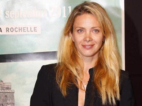 Natalia Dontcheva, figure familière des séries françaises, est décédée à l’âge de 56 ans
