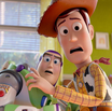 From Champion to Meme Tristan Williams Goes Viral After ‘Woody’ Comparison Takes Over the Internet
