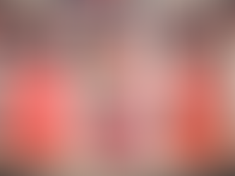 Arsenal’s Next Challenge: Can Mikel Arteta Build a Premier League Dynasty?