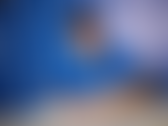 Everton Complete Christian Norgaard Signing as David Moyes Continues Squad Rebuild