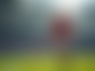Harry Kane Feeling at His Best Ahead of England's Showdown with Mexico