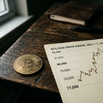 Bitcoin at $82K: Is $77K–$79K the Key Support Zone as 2.57 Million BTC Comes Into Focus