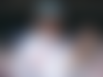 Joe Root backed to scrap England curfew as new Test era begins