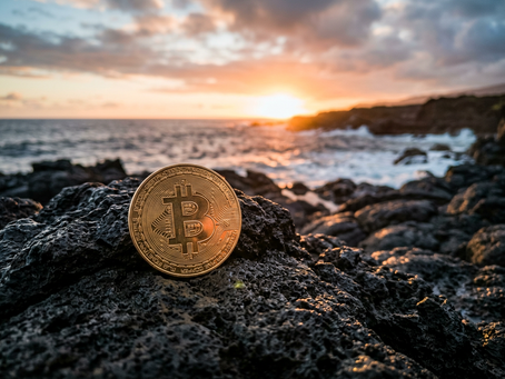 Can Bitcoin Hit $100.000 by 2026 Fundstrat Strategist Weighs in on Key Catalysts