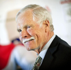 Ted Turner, CNN founder, media mogul, and philanthropist, has died at 87.