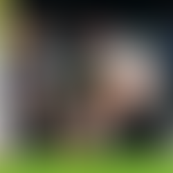 DECLAN ICE Declan Rice spotted with huge ice pack on hamstring after England star already missed Panama game amid injury fears