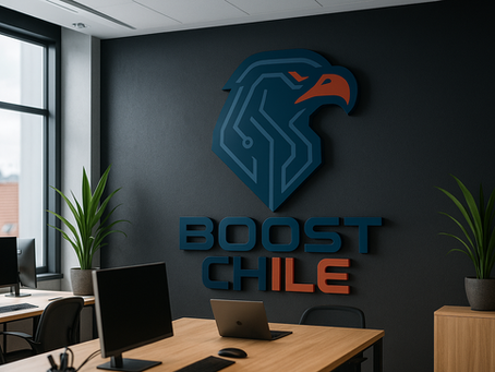 🧠 La importancia del marketing digital en Chile