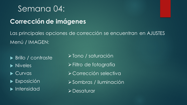 Diapositiva35.PNG