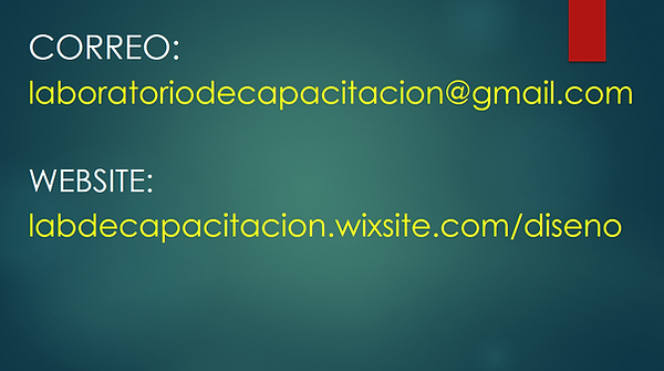 Diapositiva9.PNG