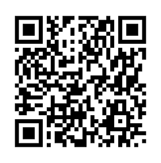 QR pagina de diseño.png