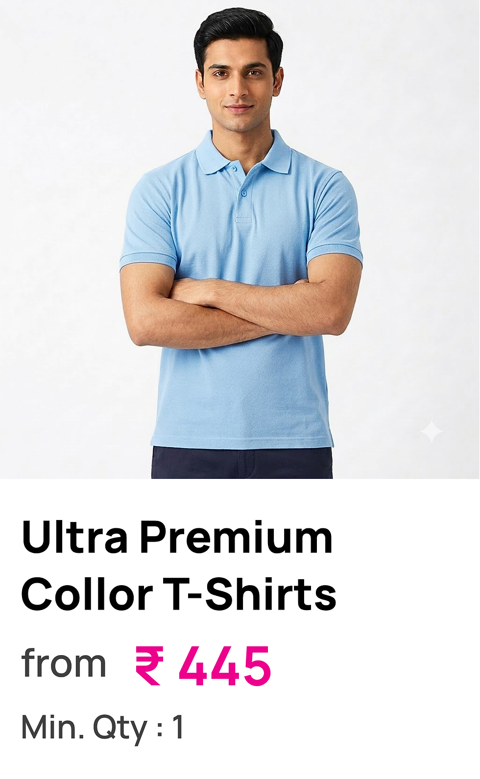 Ultra Premium Collor T-Shirts.png
