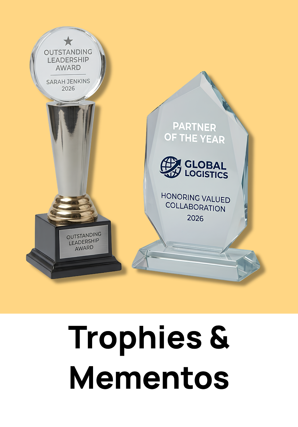 Trophies & Mementos.png