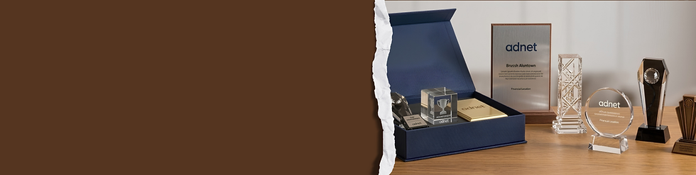 T (3).png