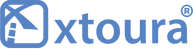 xtoura-R_blue.png