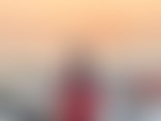 Sứ mệnh của mỗi chúng ta