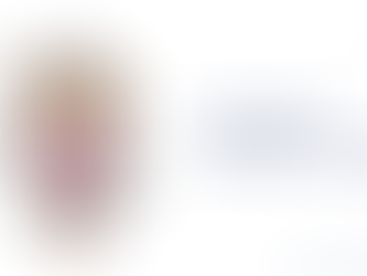 Adam's apple | Yết hầu