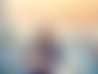 Điều gì là quan trọng nhất của việc học?