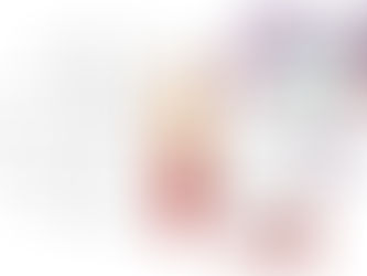 Từ vựng Y khoa cơ bản về máu - Blood