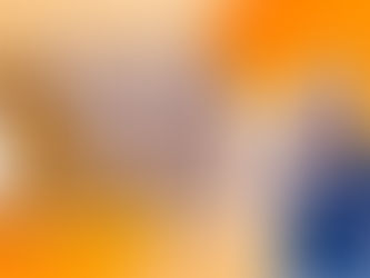 5 thói quen của người giỏi tiếng Anh