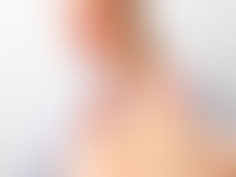 Fast không phải là nhanh?