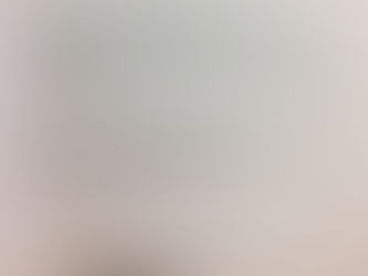 Khi bắt đầu học một thứ gì đó mới