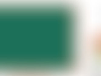 Cách đọc số và ngày trong tiếng Anh