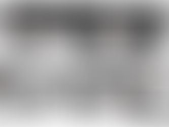 Những tổn thương cơ bản ở phổi phát hiện trên X quang