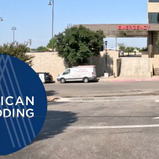 See American Shredding in Action! Off-Site Shredding At Its Best.