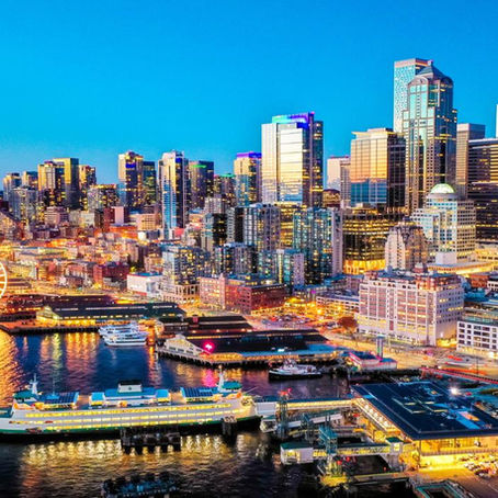 American Shredding Offers the Best Prices and Service in the Seattle-Tacoma Metro Area