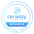 Airway Circle Logo transparent.png