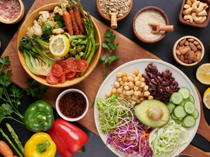 Behind the Scenes at Reetaj: A Day in the Life of Our Kitchen Team