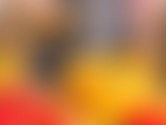 The Role of Olive Oil, Chickpeas, and Tahini in Authentic Middle Eastern Cooking