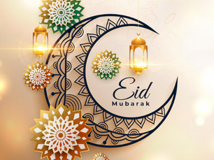 How to Celebrate Eid in Oshawa: Where to Find Halal Food and Special Events