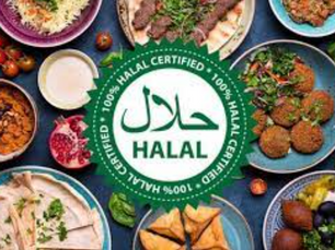 Family-Friendly Halal Restaurants in Oshawa: Where to Eat with Kids