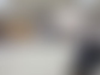 文山共好計畫團隊與「讓生命不同凡『想』」計畫團隊進行交流