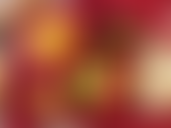 How Spices Define Middle Eastern Cooking: Flavor Profiles You’ll Taste at Reetaj