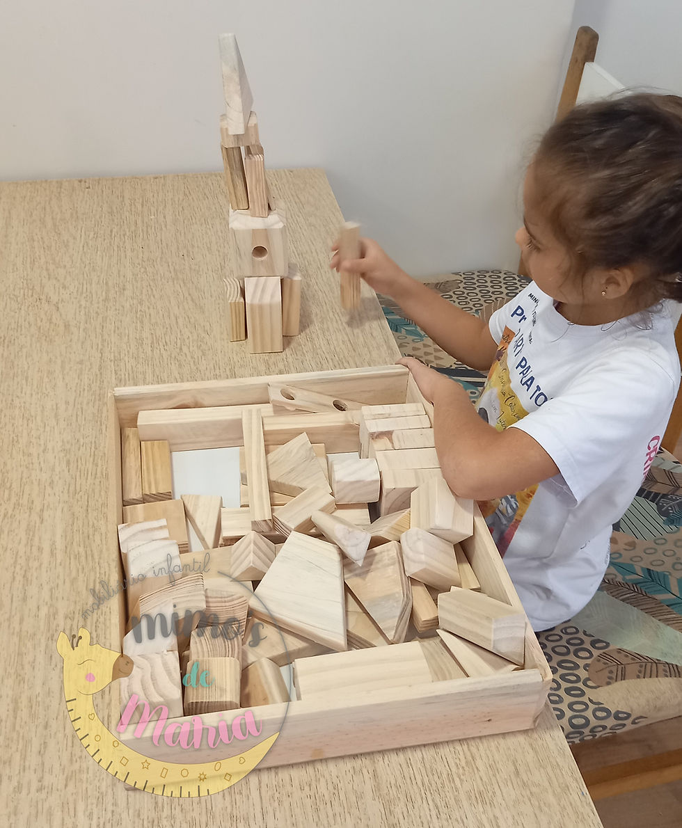 Miniatura: Caixa de blocos desconstrutivos 