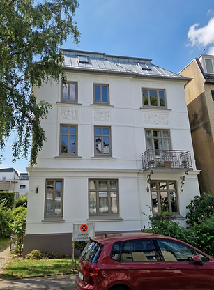 hamburg_friedrich-legahn-str_16_strasse_
