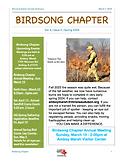 Spring 2024 newsletter PNG.png