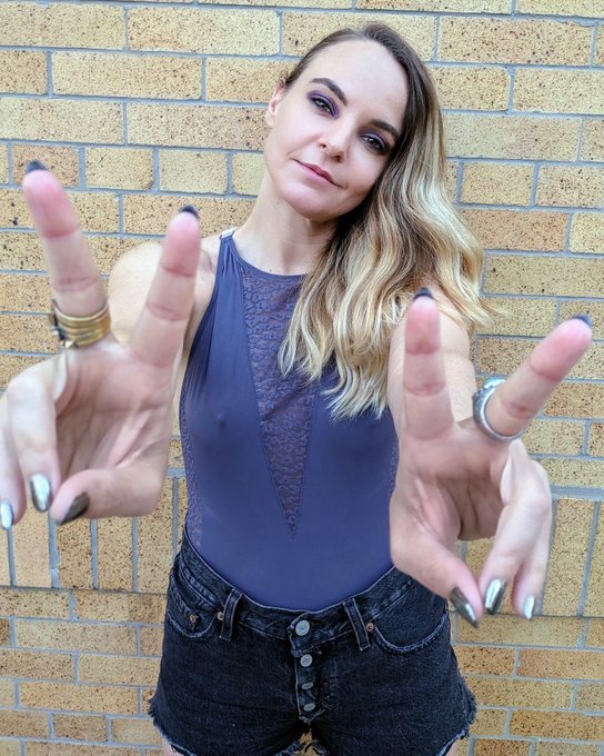 Gallery | angelabelcamino