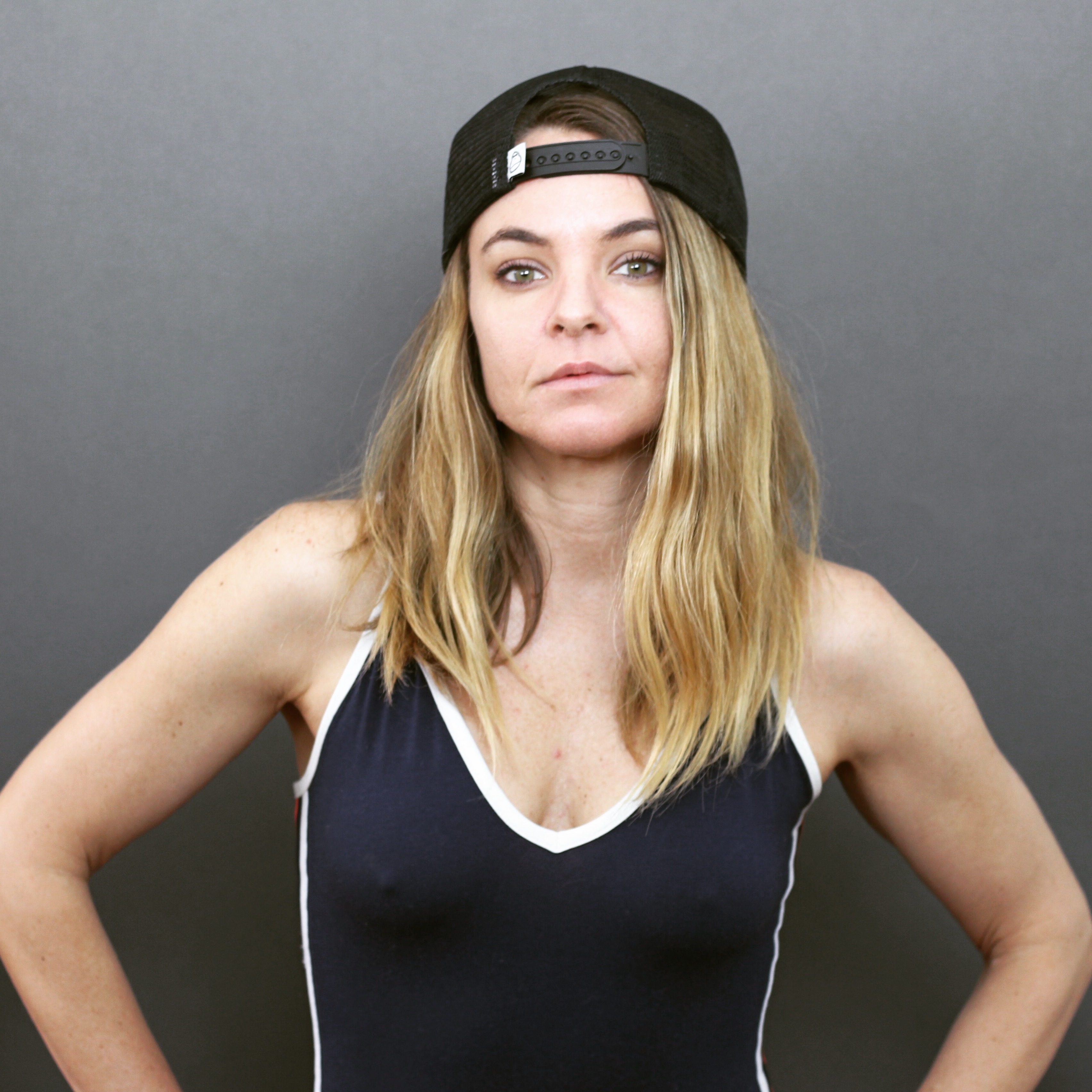 Gallery | angelabelcamino