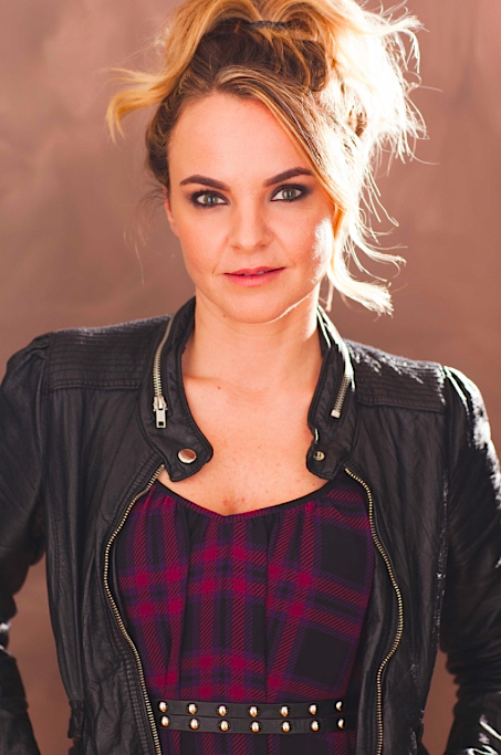 Gallery | angelabelcamino