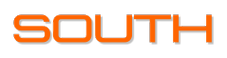 SOUTH.png